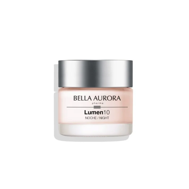 farmaciamarket-2696587