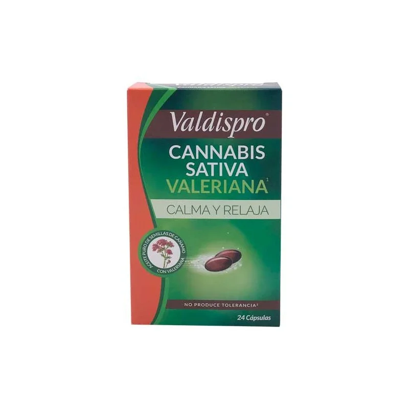 farmaciamarket-2696603