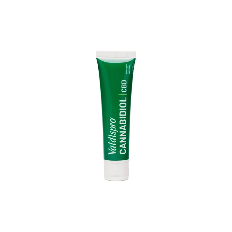 farmaciamarket-2696604