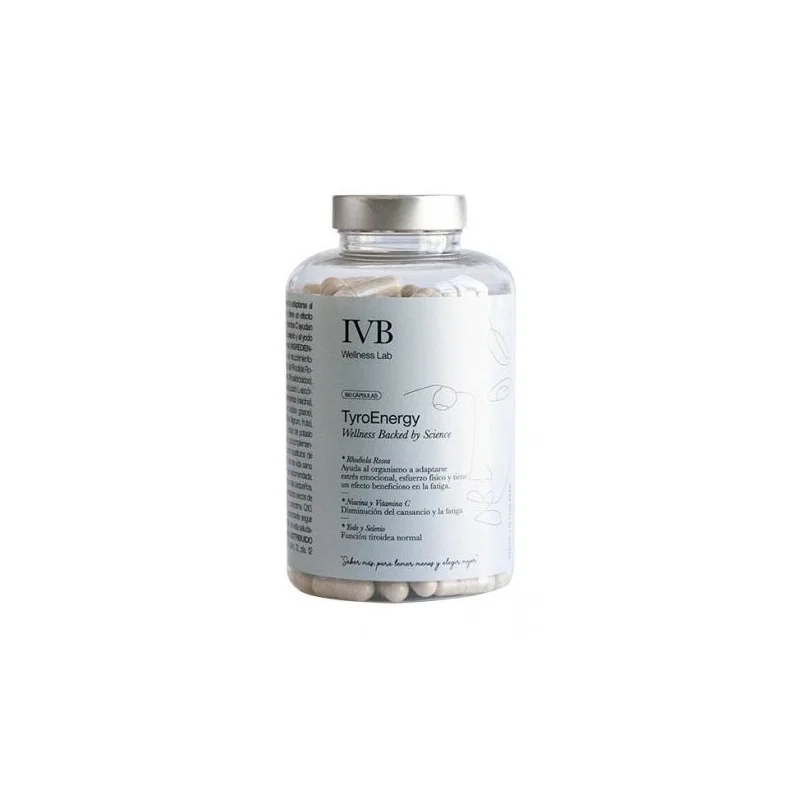 farmaciamarket-2696606