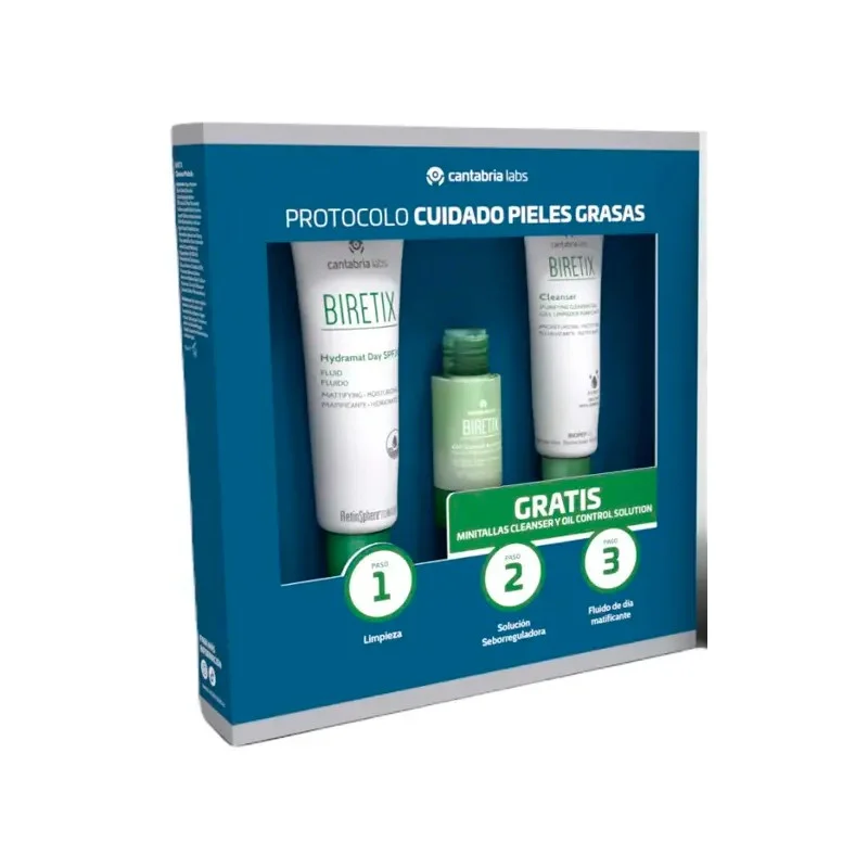farmaciamarket-2696610