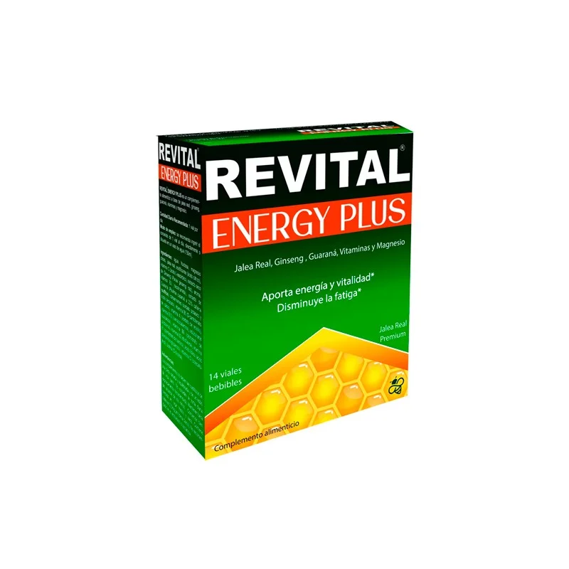 farmaciamarket-2696618