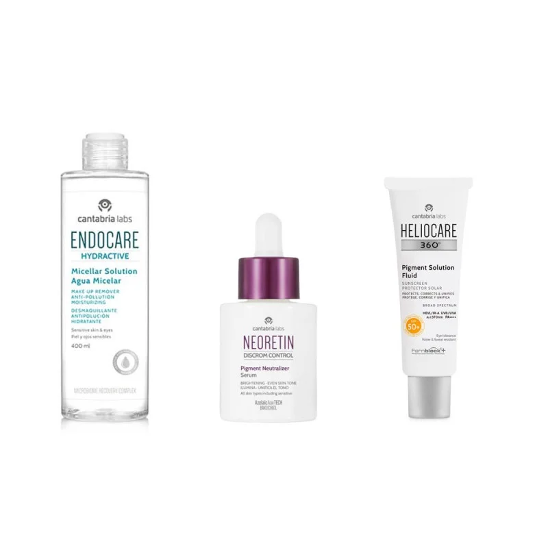 farmaciamarket-2696619