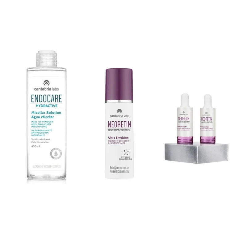farmaciamarket-2696622