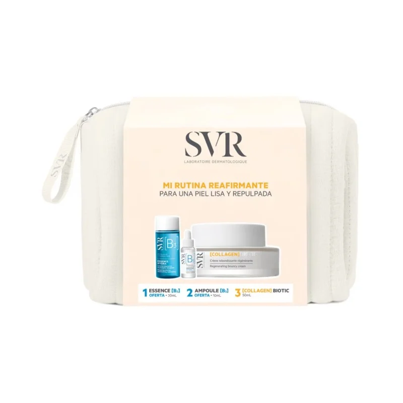farmaciamarket-2696640