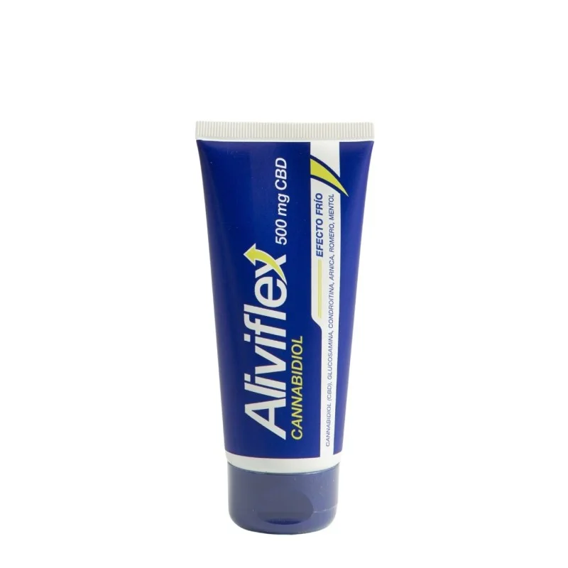 farmaciamarket-2696642