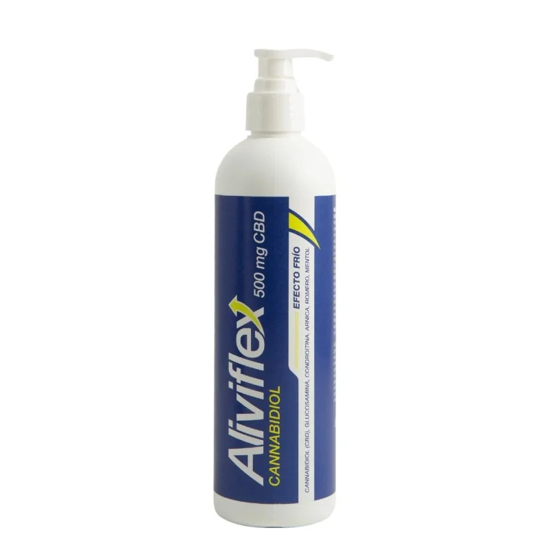 farmaciamarket-2696646