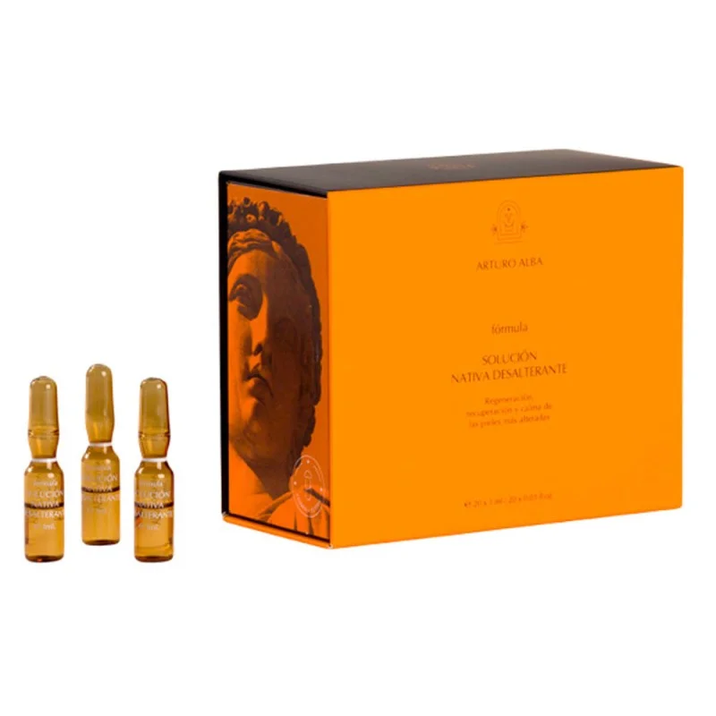 farmaciamarket-2696647