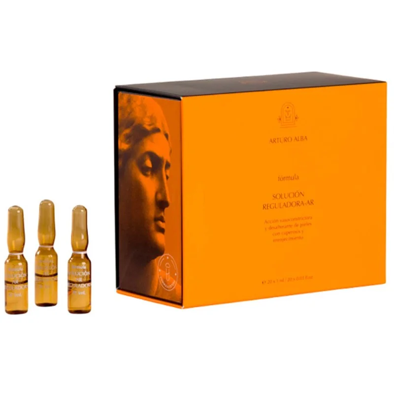 farmaciamarket-2696648