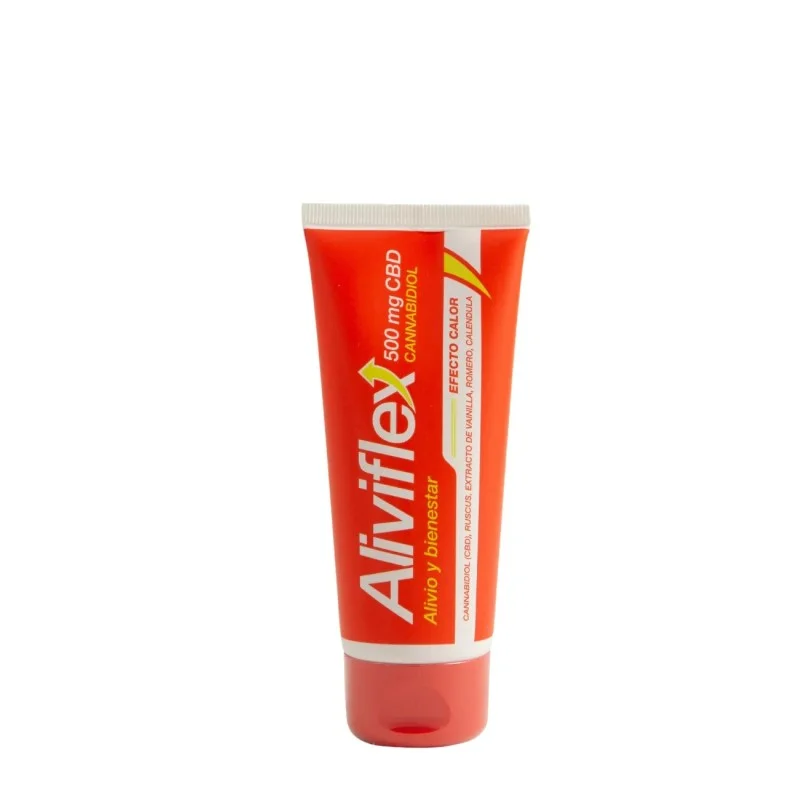 farmaciamarket-2696652