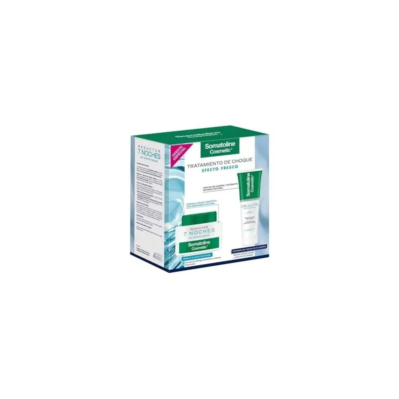 farmaciamarket-2696653