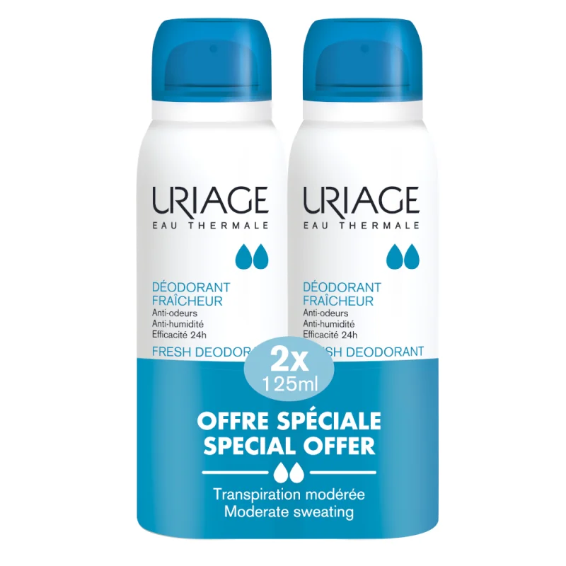 farmaciamarket-2696658