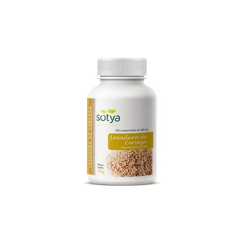 farmaciamarket-2696667