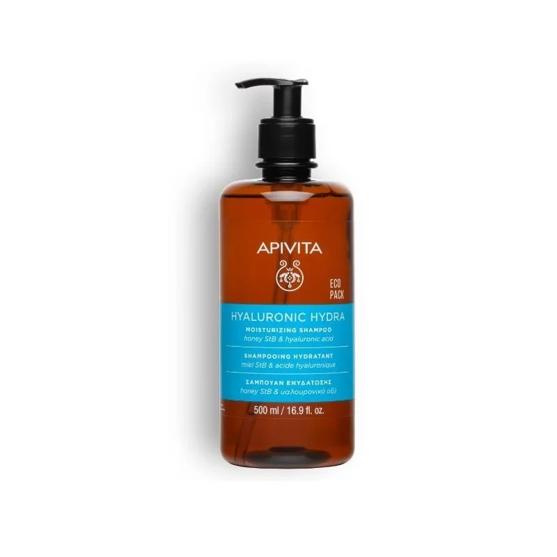 farmaciamarket-2696668
