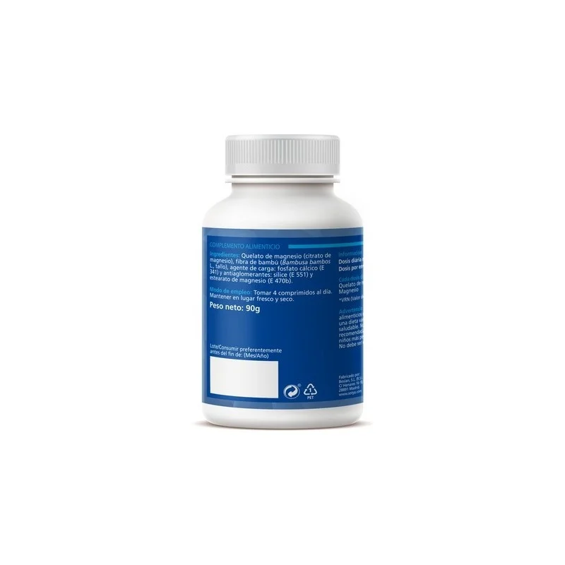 farmaciamarket-2696671