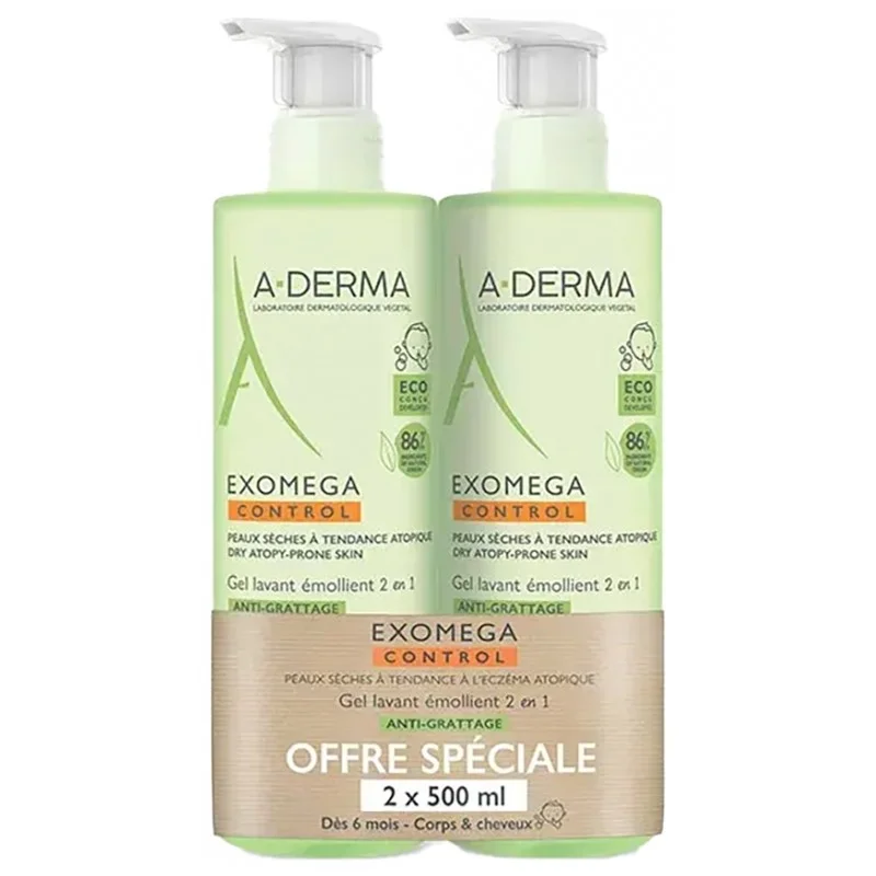 farmaciamarket-2696682