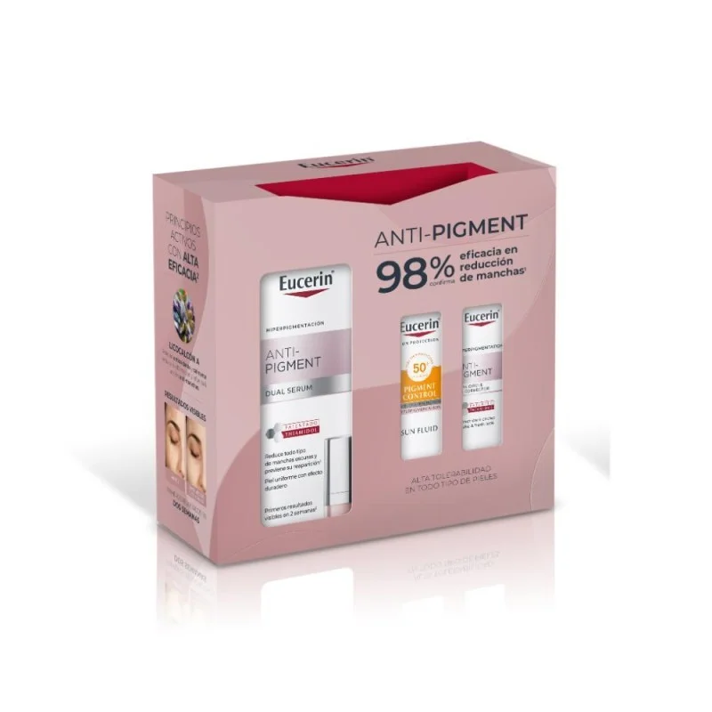 farmaciamarket-2696692