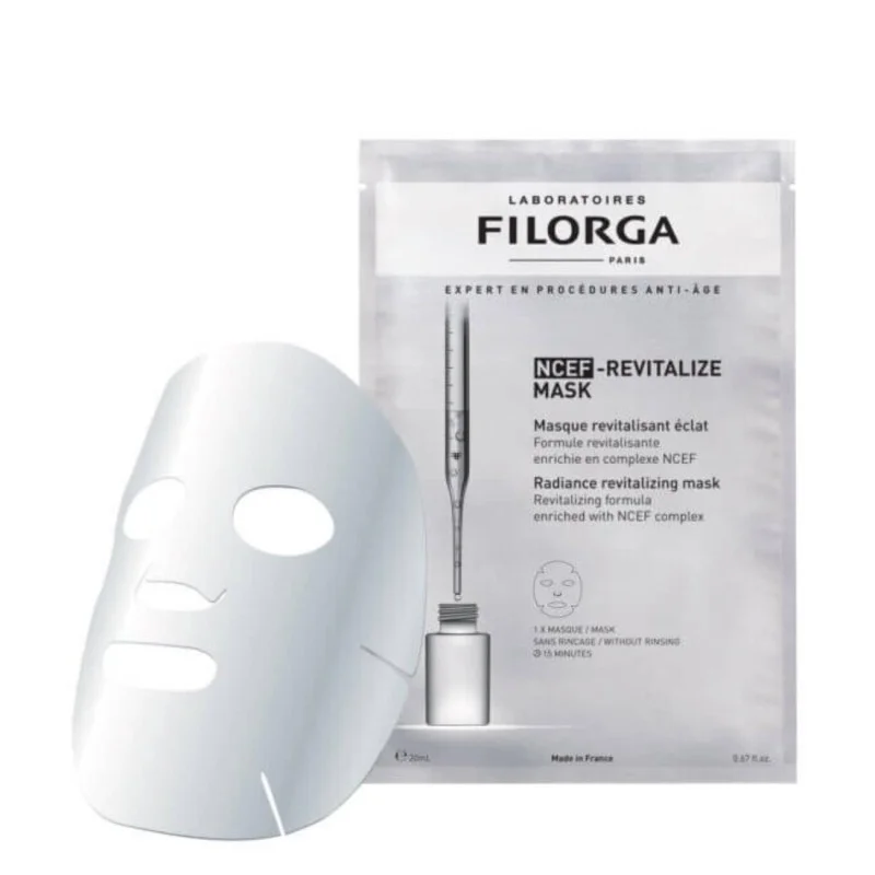 farmaciamarket-2696695
