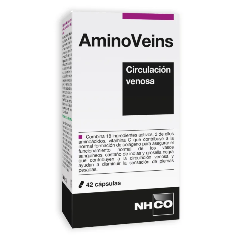 farmaciamarket-2696711
