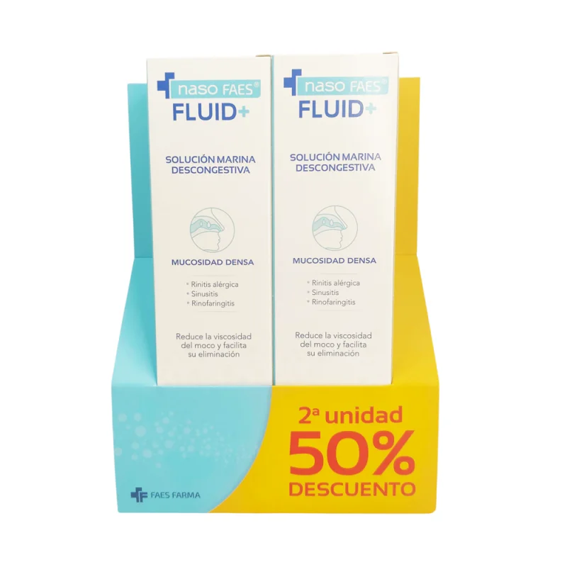 farmaciamarket-2696731