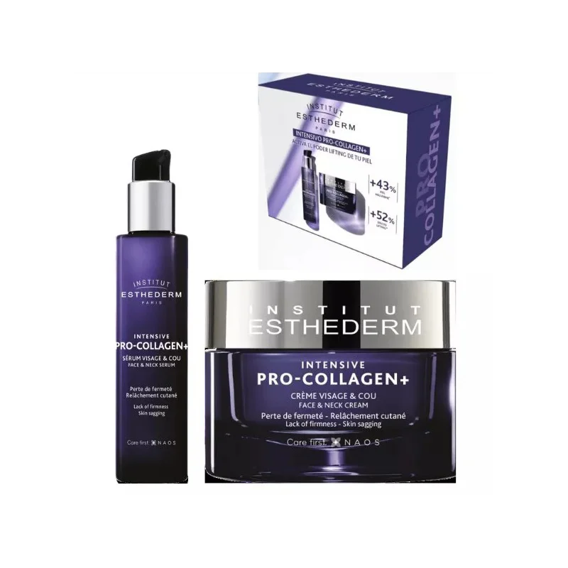 farmaciamarket-2696732