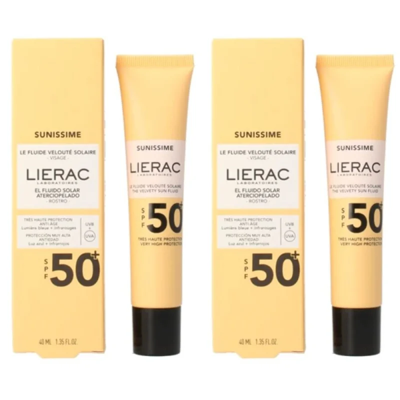 farmaciamarket-2696748