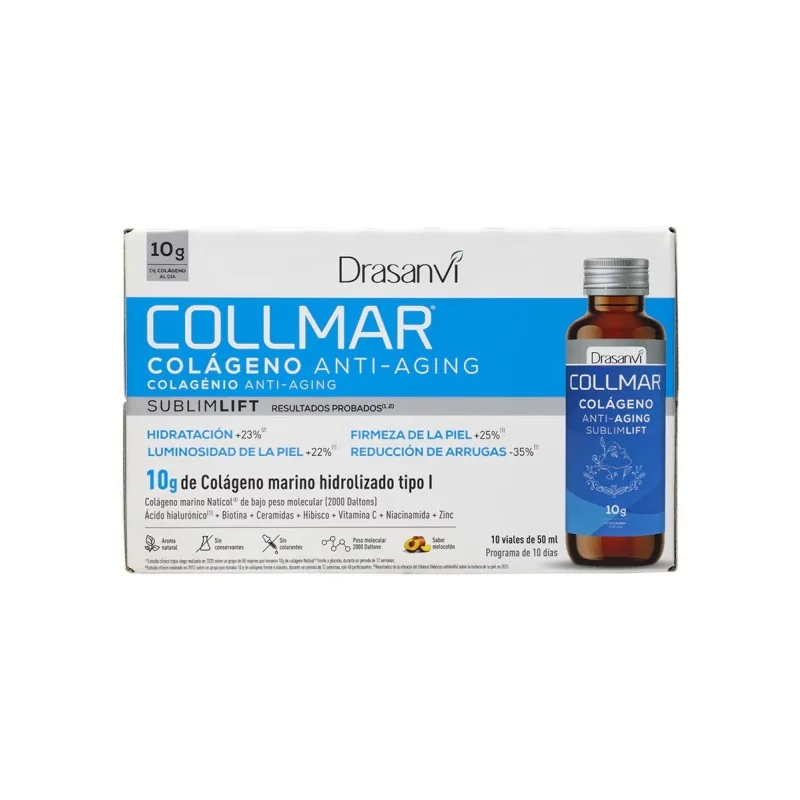 farmaciamarket-2696761