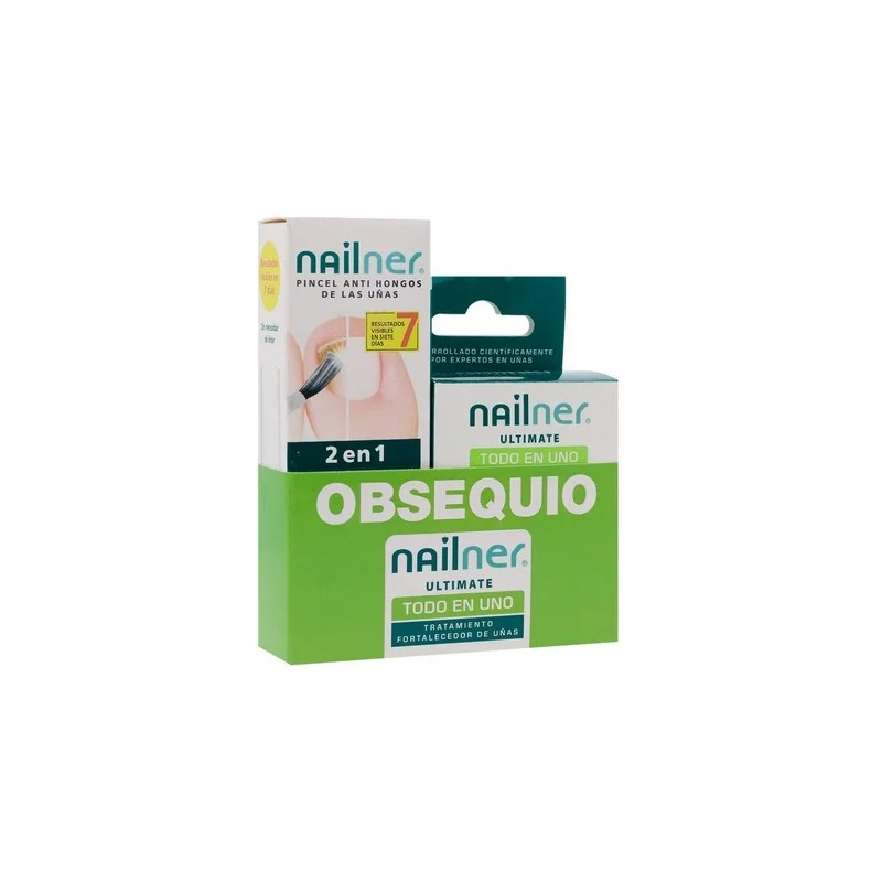 farmaciamarket-2696771