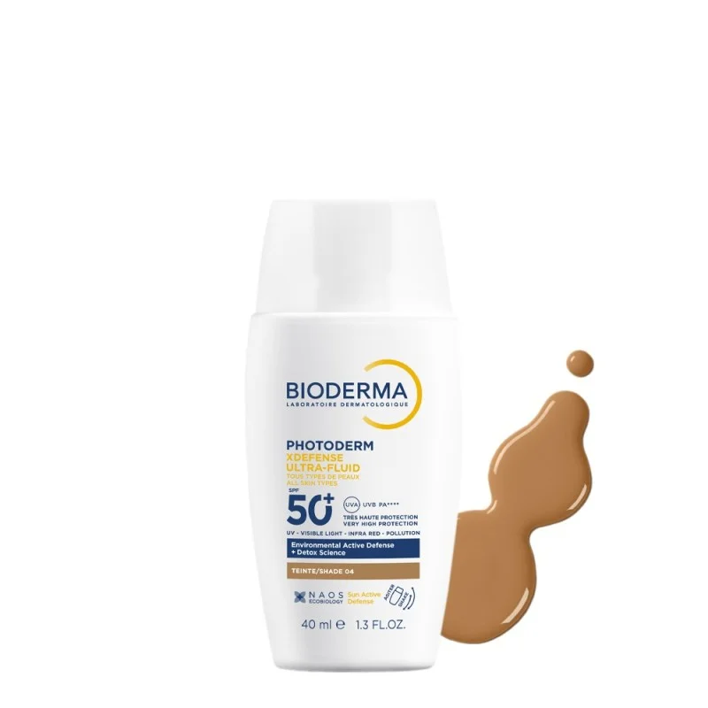 farmaciamarket-2696782