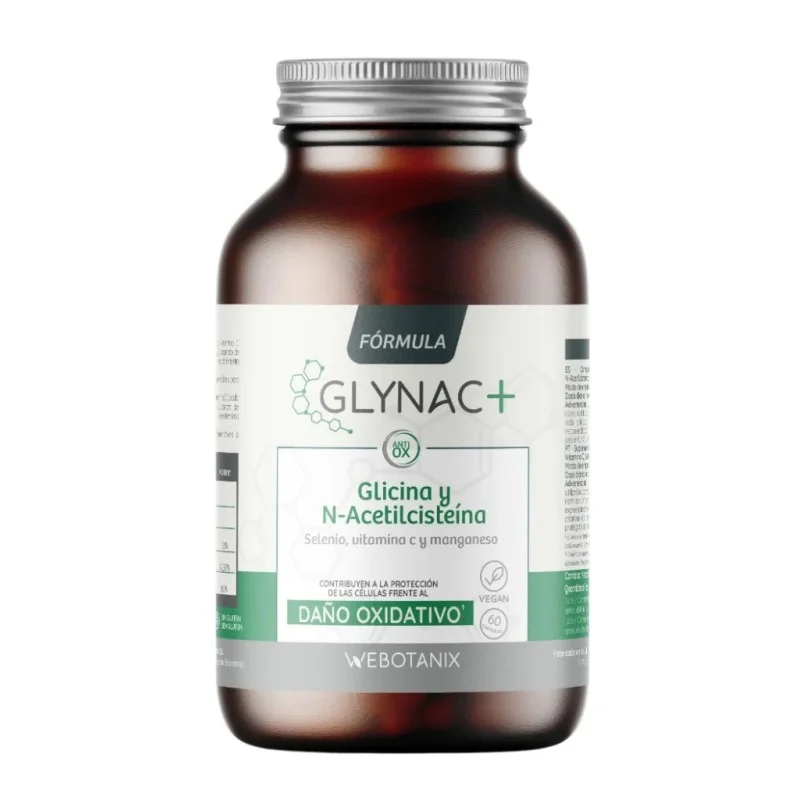 farmaciamarket-2696790