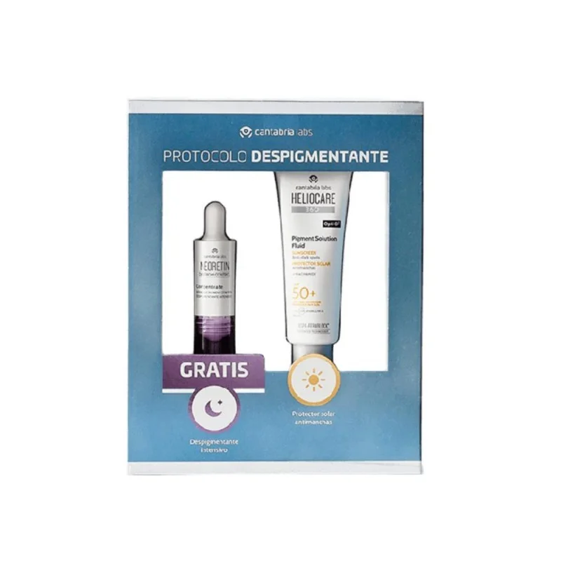 farmaciamarket-2696797