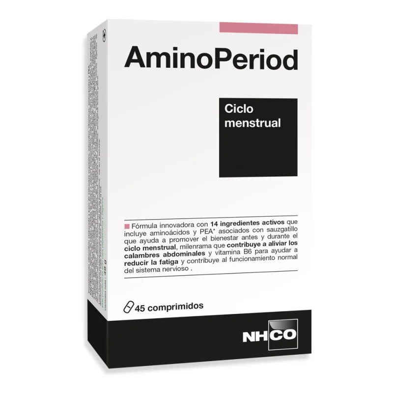 farmaciamarket-2696808