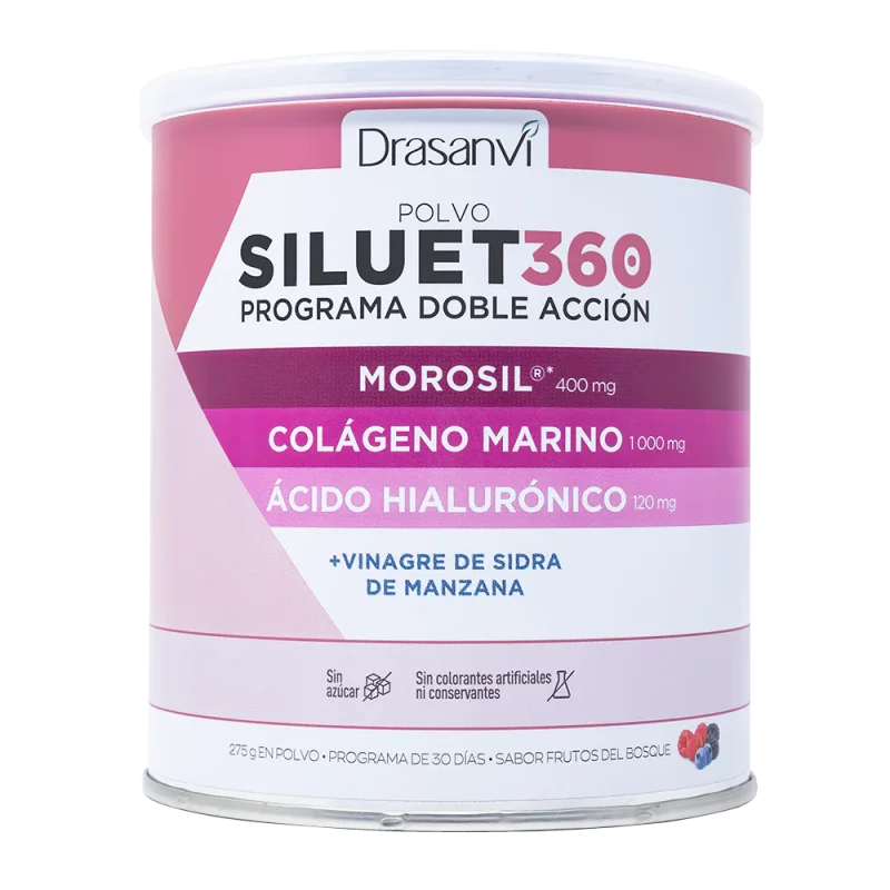 farmaciamarket-2696827