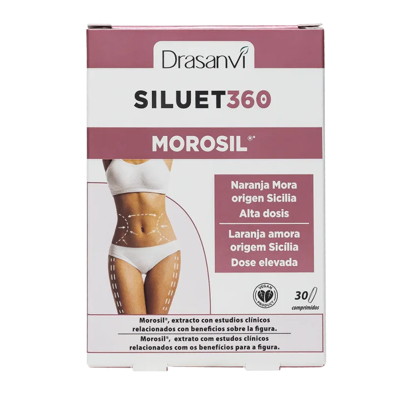 farmaciamarket-2696829