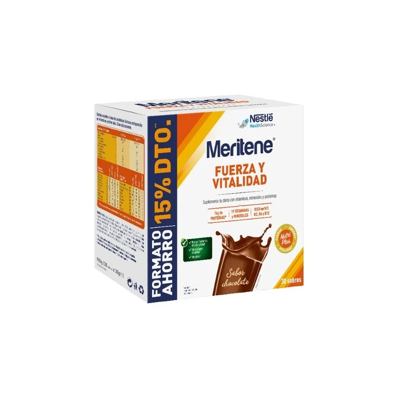 farmaciamarket-2696830