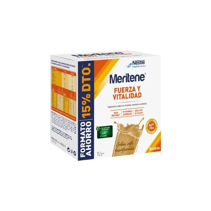 farmaciamarket-2696832