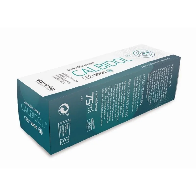 farmaciamarket-2696850