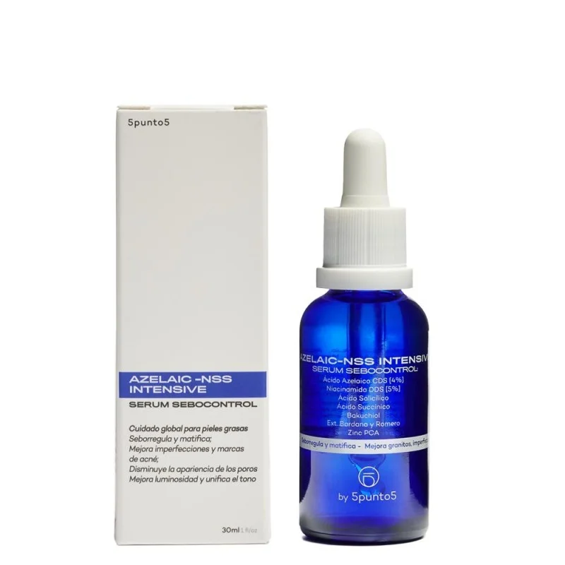 farmaciamarket-2696869