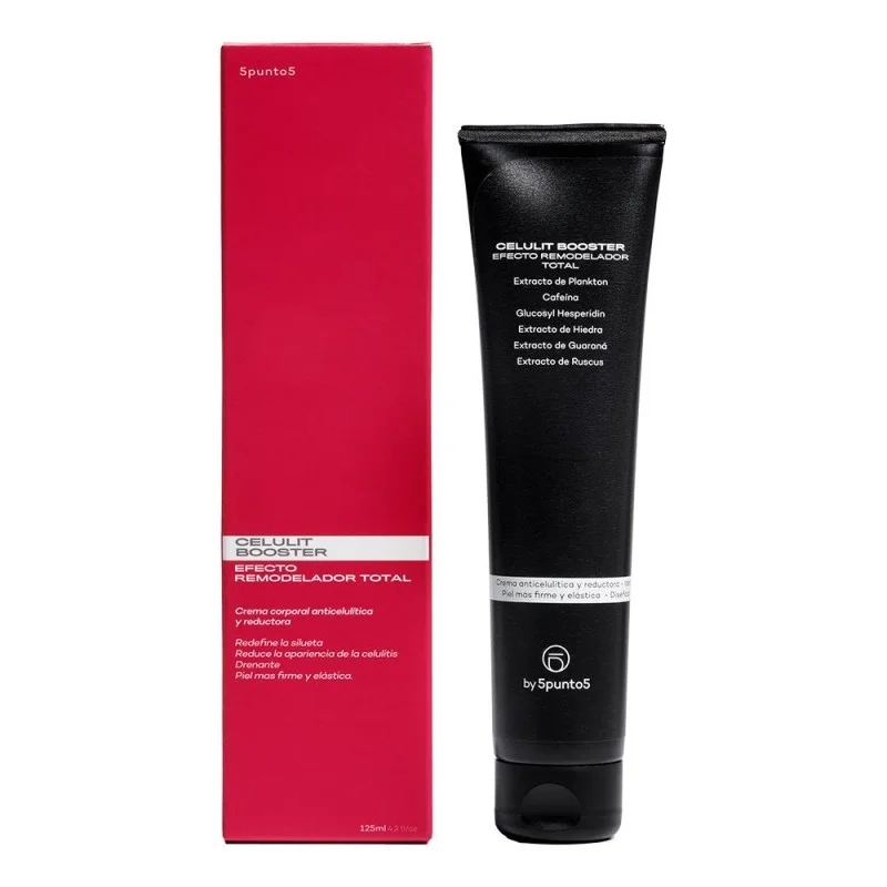 farmaciamarket-2696870