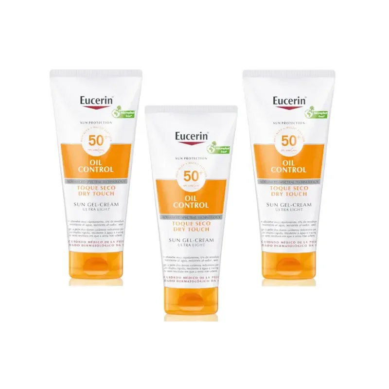 farmaciamarket-2696900