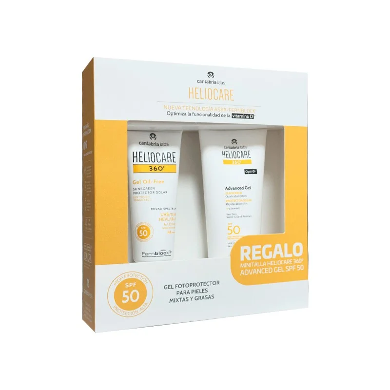 farmaciamarket-2696903