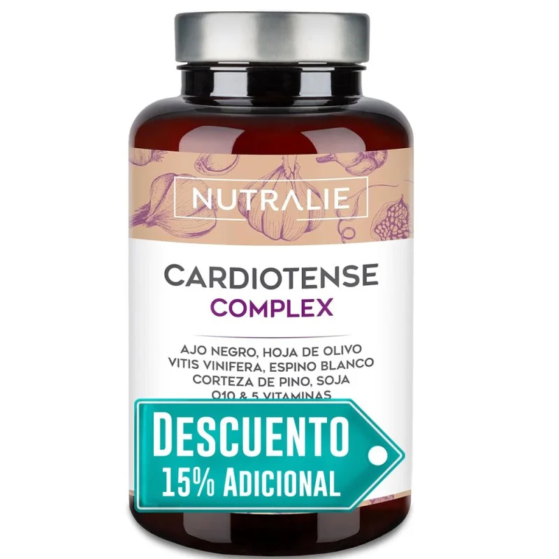 farmaciamarket-2696916