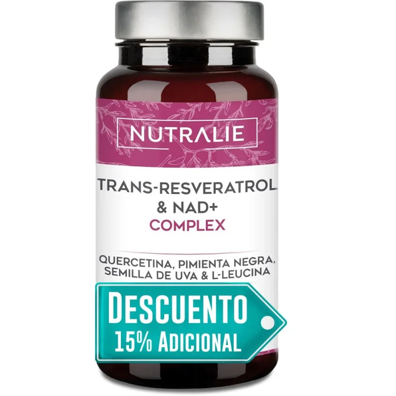 farmaciamarket-2696925