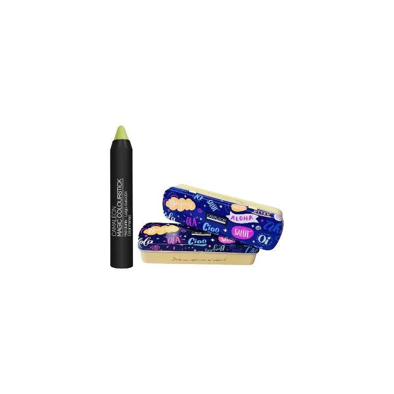 farmaciamarket-2696926