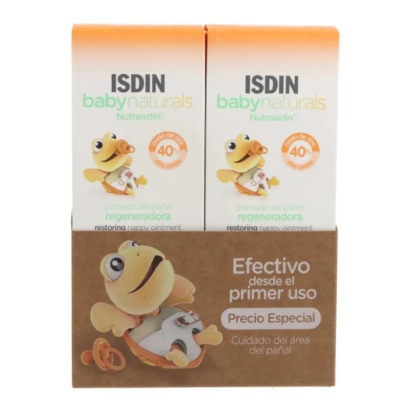 farmaciamarket-2696933