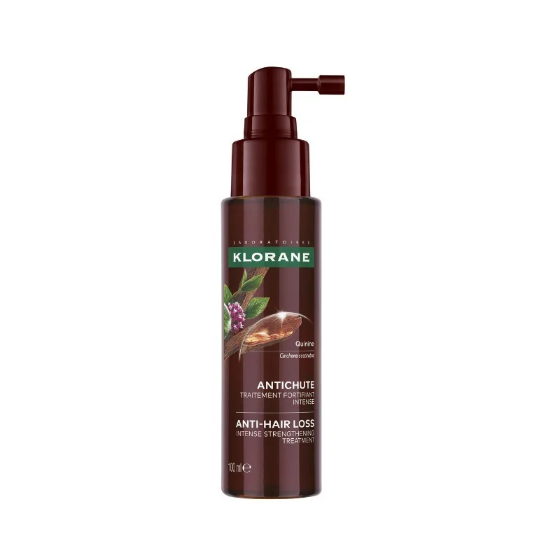 farmaciamarket-2696943
