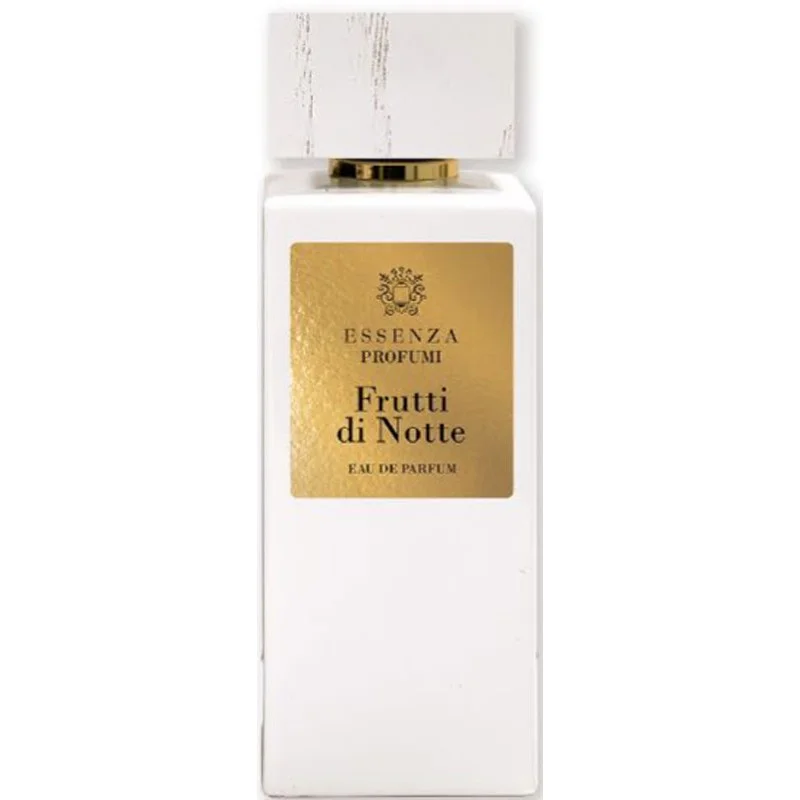 farmaciamarket-2696961