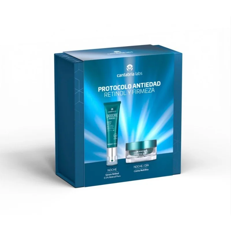 farmaciamarket-2696963