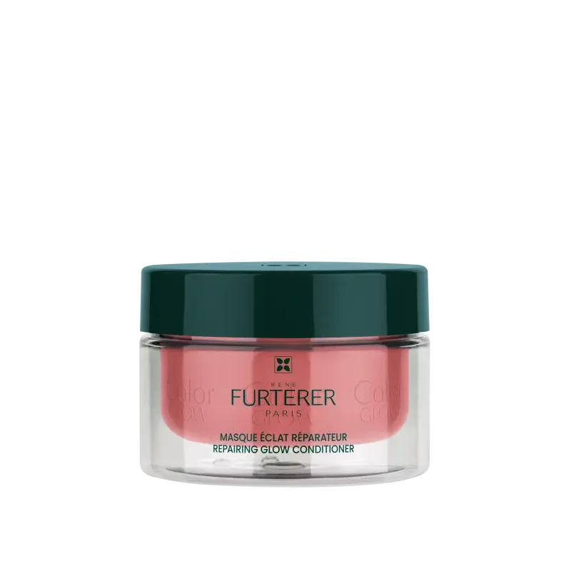 farmaciamarket-2696965