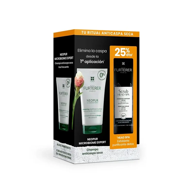 farmaciamarket-2696967